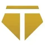 store logo